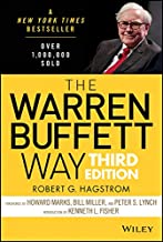 The Warren Buffett Way